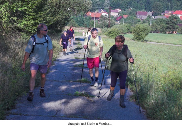 Brumovská 50 - 2007