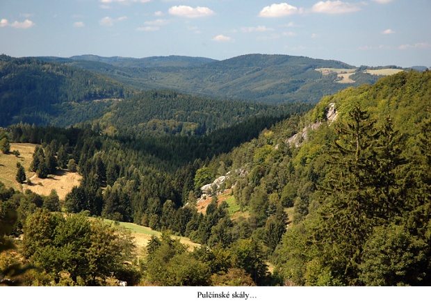 Brumovská 50 - 2007