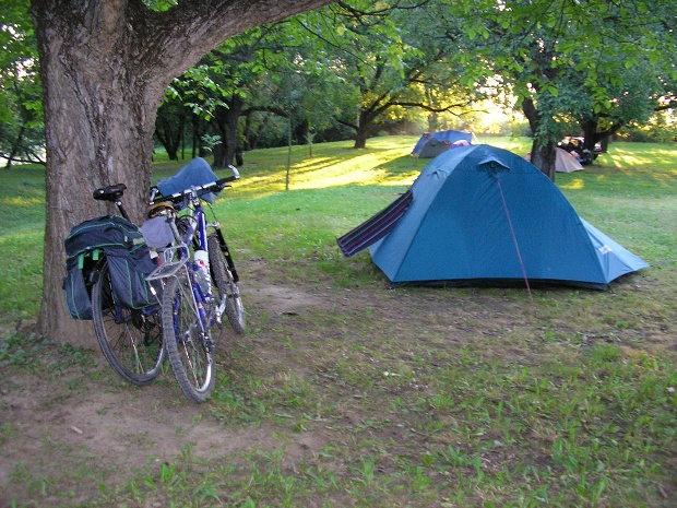 Rumunsko, Ukrajina 2007