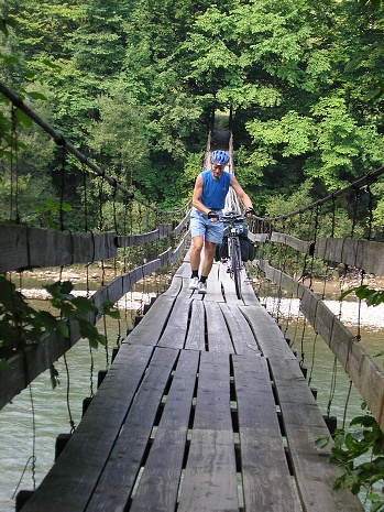 Rumunsko, Ukrajina 2007